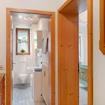 Zum Schnitzer Franzl Apartment Garmisch-Partenkirchen