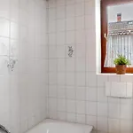 Apartment Zum Schnitzer Franzl Garmisch-Partenkirchen